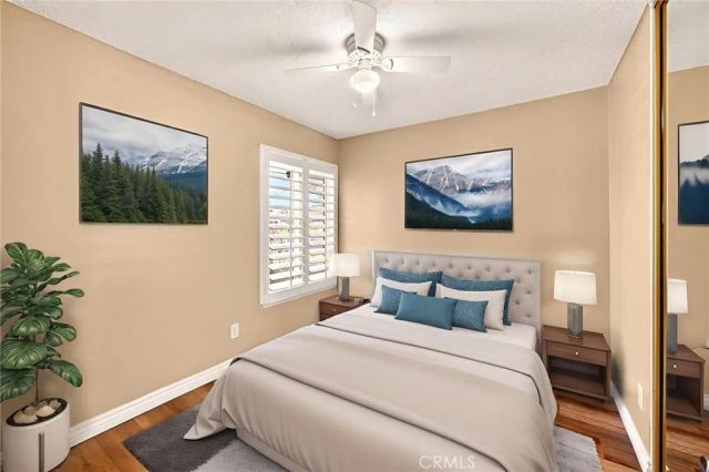 14764 Rio Grande, Moreno Valley, CA 92553