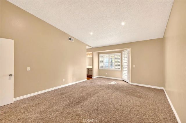 14764 Rio Grande, Moreno Valley, CA 92553