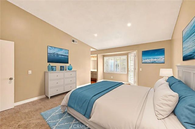 14764 Rio Grande, Moreno Valley, CA 92553