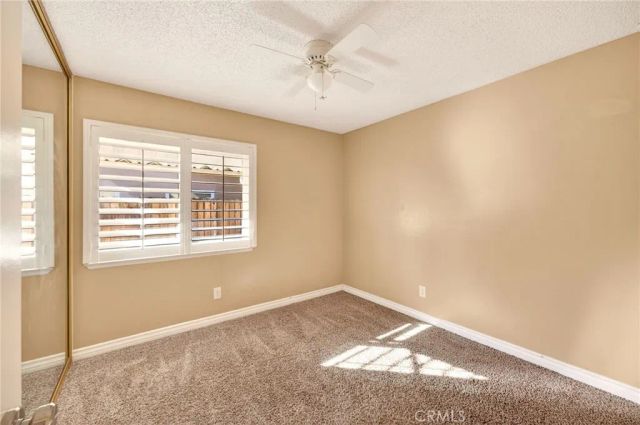 14764 Rio Grande, Moreno Valley, CA 92553