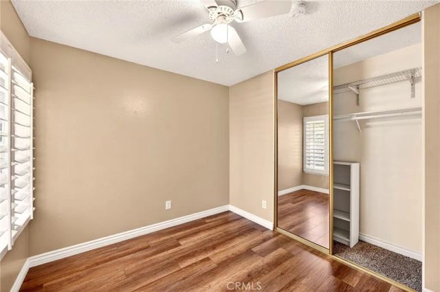 14764 Rio Grande, Moreno Valley, CA 92553