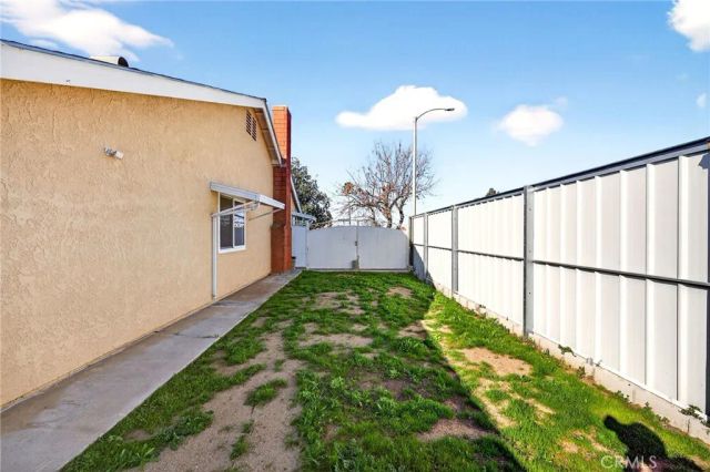 14764 Rio Grande, Moreno Valley, CA 92553