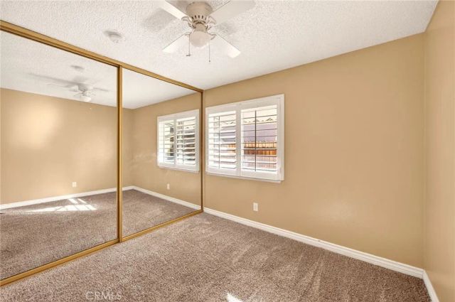 14764 Rio Grande, Moreno Valley, CA 92553