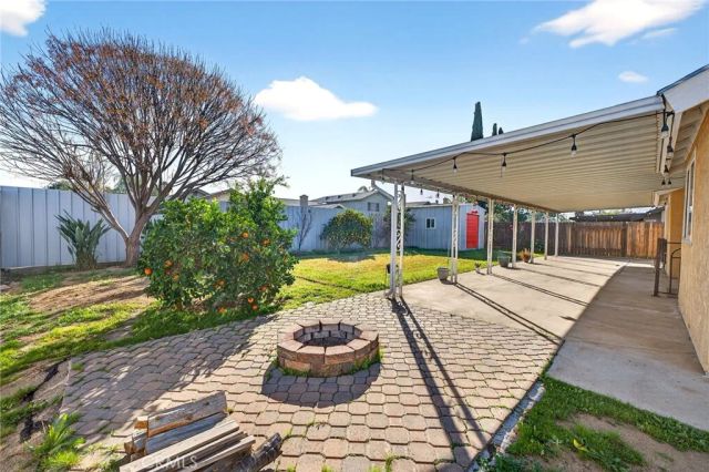 14764 Rio Grande, Moreno Valley, CA 92553