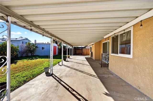 14764 Rio Grande, Moreno Valley, CA 92553