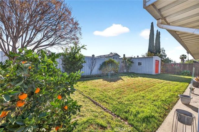 14764 Rio Grande, Moreno Valley, CA 92553