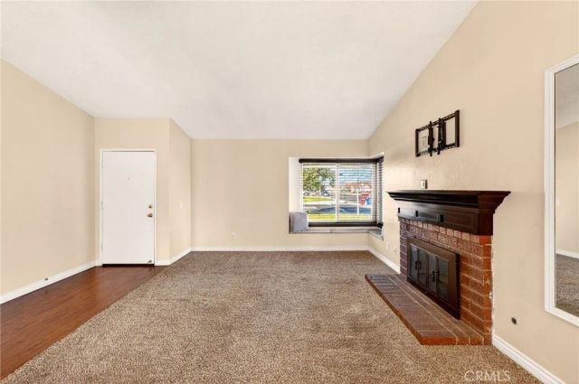 14764 Rio Grande, Moreno Valley, CA 92553