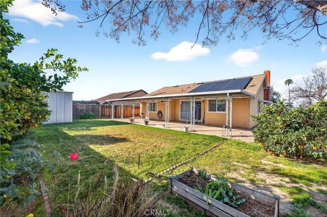 14764 Rio Grande, Moreno Valley, CA 92553