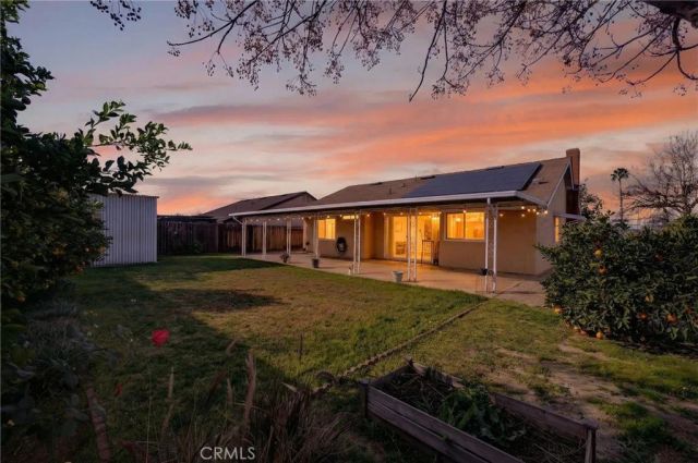 14764 Rio Grande, Moreno Valley, CA 92553