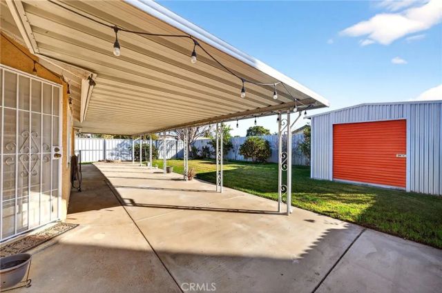 14764 Rio Grande, Moreno Valley, CA 92553