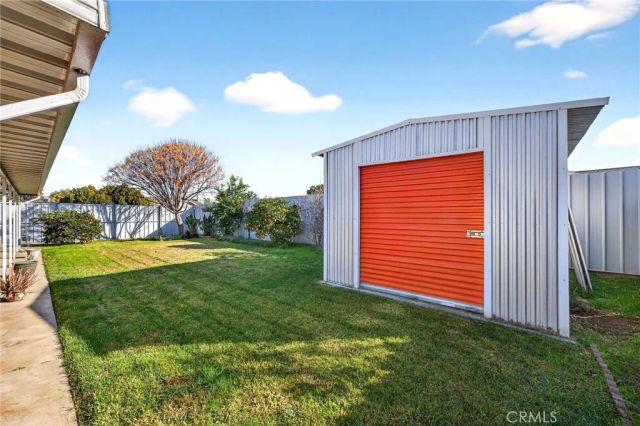 14764 Rio Grande, Moreno Valley, CA 92553