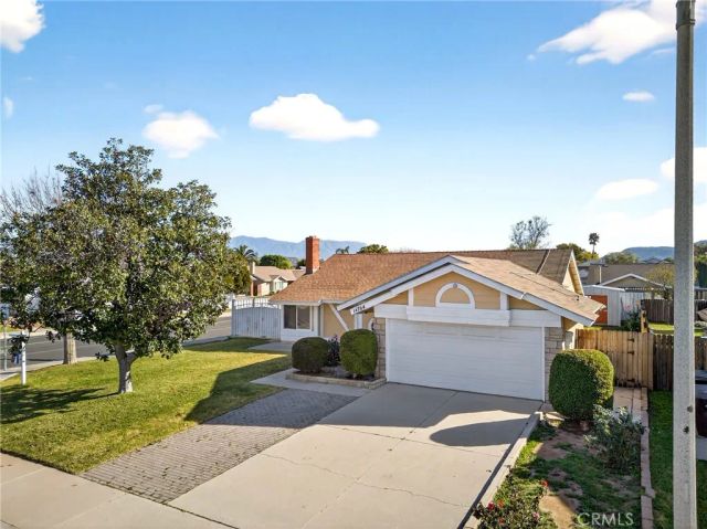 14764 Rio Grande, Moreno Valley, CA 92553