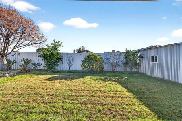 14764 Rio Grande, Moreno Valley, CA 92553