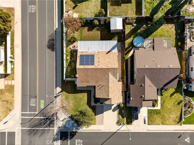 14764 Rio Grande, Moreno Valley, CA 92553