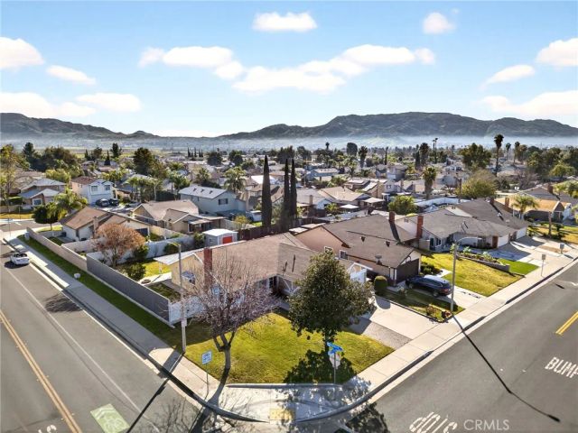 14764 Rio Grande, Moreno Valley, CA 92553