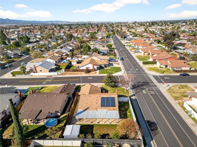 14764 Rio Grande, Moreno Valley, CA 92553