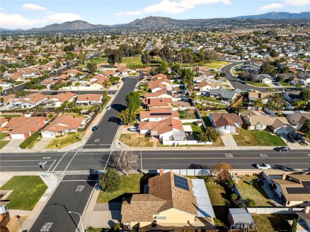 14764 Rio Grande, Moreno Valley, CA 92553