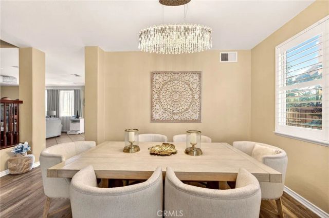 14764 Rio Grande, Moreno Valley, CA 92553