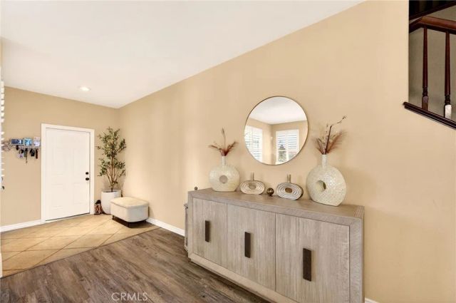 14764 Rio Grande, Moreno Valley, CA 92553