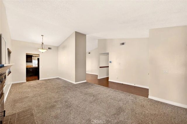 14764 Rio Grande, Moreno Valley, CA 92553