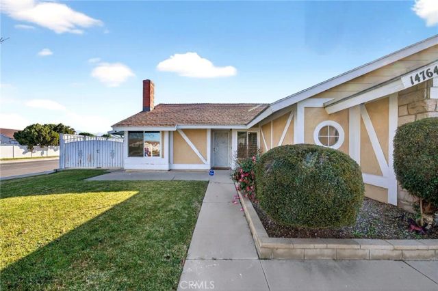 14764 Rio Grande, Moreno Valley, CA 92553