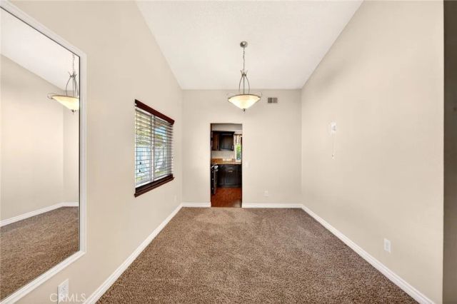 14764 Rio Grande, Moreno Valley, CA 92553