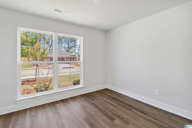 2012 TURQUOISE LANE, Calera, AL 35040