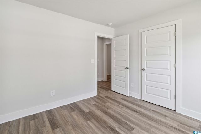 2012 TURQUOISE LANE, Calera, AL 35040