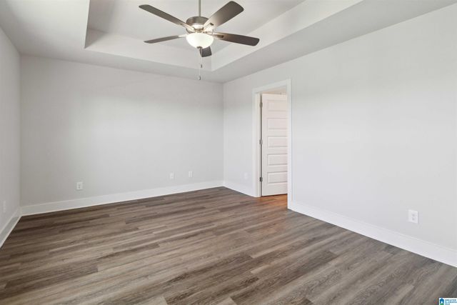 2012 TURQUOISE LANE, Calera, AL 35040