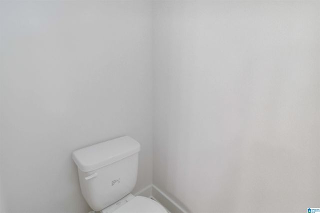 2012 TURQUOISE LANE, Calera, AL 35040