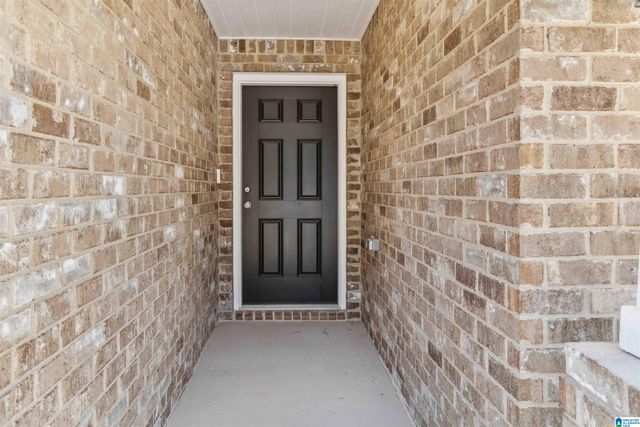 2012 TURQUOISE LANE, Calera, AL 35040