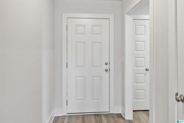 2012 TURQUOISE LANE, Calera, AL 35040