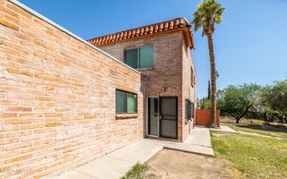 6656 E Calle La Paz Unit C, Tucson, AZ 85715