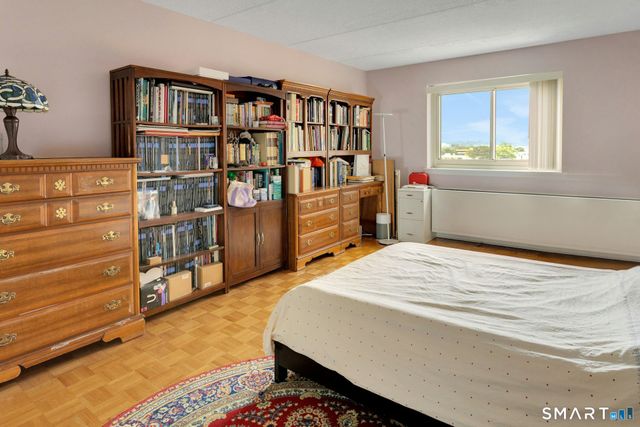 143 Hoyt Street 5L, Stamford, CT 06905