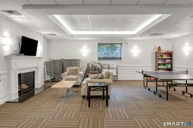 143 Hoyt Street 5L, Stamford, CT 06905