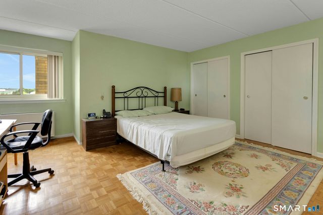 143 Hoyt Street 5L, Stamford, CT 06905