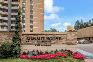 400 Groveland Avenue 1810, Minneapolis, MN 55403