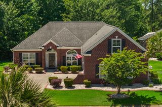 4500 Grovecrest Circle, North Myrtle Beach, SC 29582