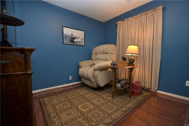 241 Wild Buffalo DR, Kyle, TX 78640