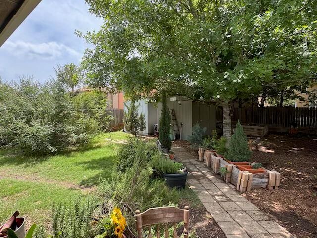 241 Wild Buffalo DR, Kyle, TX 78640