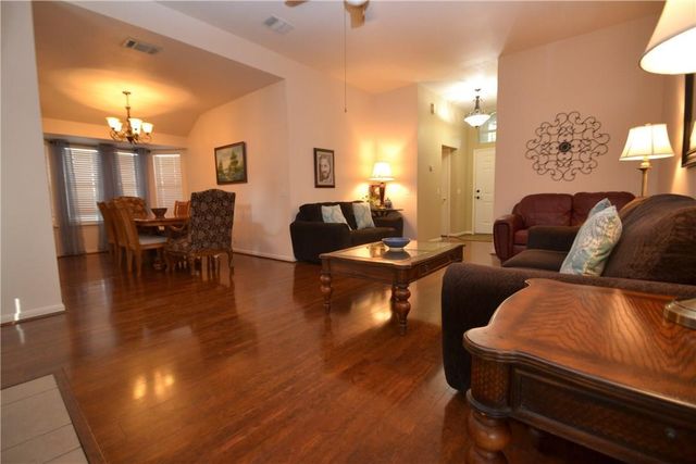 241 Wild Buffalo DR, Kyle, TX 78640