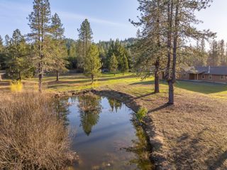 2410 Robertson Bridge Road, Grants Pass, OR 97526