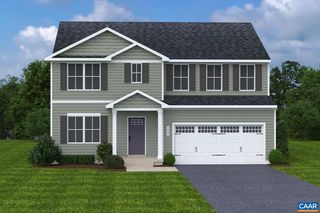 142 GLACIER AVE # 0069, Barboursville, VA 22923