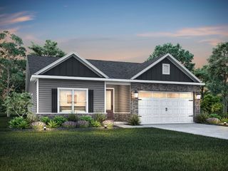 737 Brownlow Road, White House, TN 37188