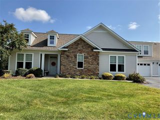 12132 Blossom Point Rd Unit#Co, Chester, VA 23831