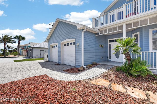 9253 JULY Lane, St. Augustine, FL 32080