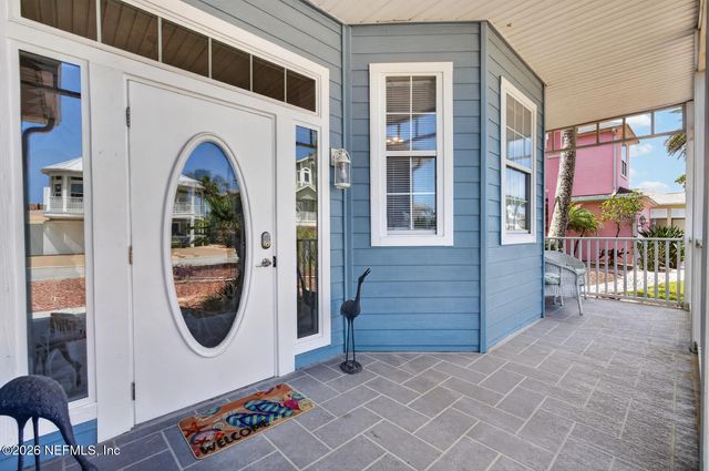 9253 JULY Lane, St. Augustine, FL 32080