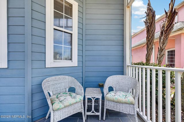 9253 JULY Lane, St. Augustine, FL 32080