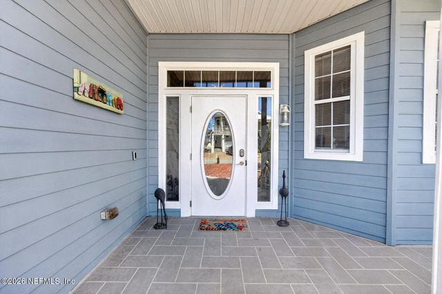 9253 JULY Lane, St. Augustine, FL 32080