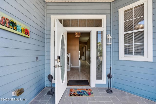 9253 JULY Lane, St. Augustine, FL 32080